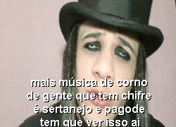 Gifs De Corno 1 Gifs De Corno 1