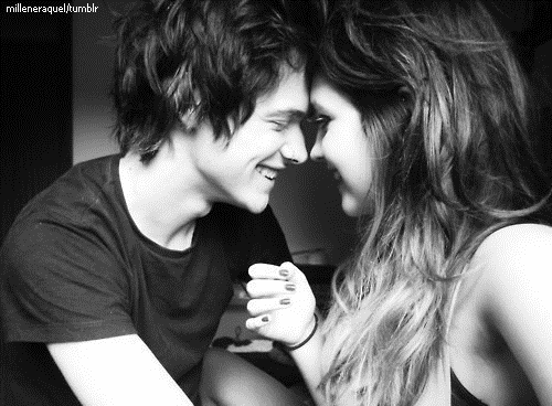 tumblr_lud1v4Polu1r6771eo1_500.gif