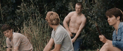 Alfie allen nude gif photos 595