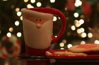 Képtalálat a következőre: „christmas lollipop photography tumblr”