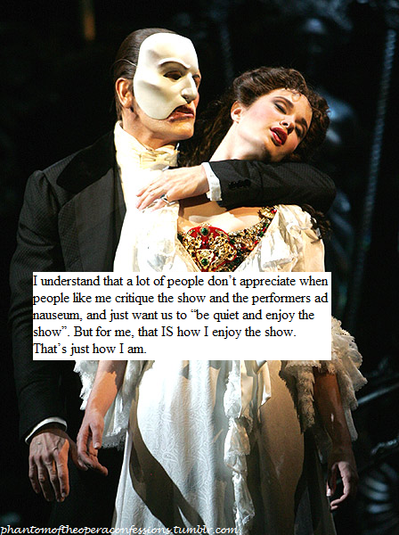 the phantom of the opera 2004 rauol fanfiction