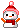 https://66.media.tumblr.com/tumblr_lumdflno4n1qibcty.gif