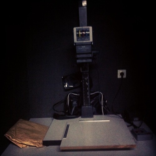 igersizmir enlarger photography enlargers printing igers deugsf igersturkey agrandizör iphone