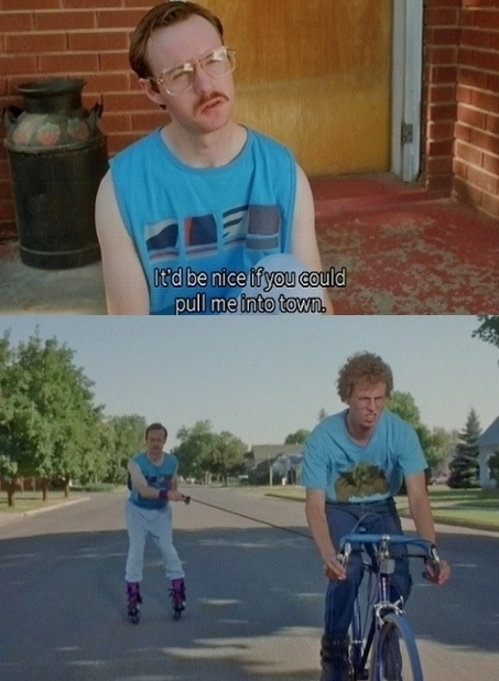 photo to text napoleon dynamite