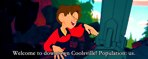 coolsville cool gif WiffleGif.