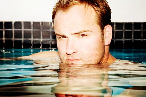 David Deluise On Tumblr