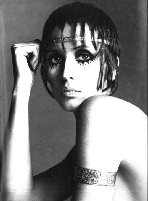 theshiningpyramid:julie driscoll