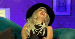 tumblr_luzgurBXzZ1r2aa87o3_250.gif