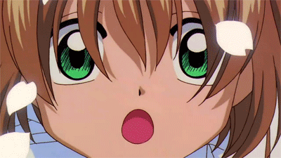 sakura sakura kinomoto cardcaptors cardcaptor sakura card captor card captor sakura anime manga shoujo mahou shoujo