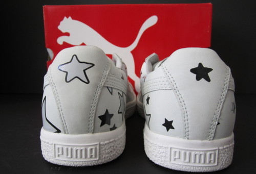 cheech wizard puma