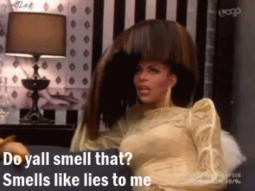 tumblr_lvbbpgYqmA1r10pkdo1_400.gif