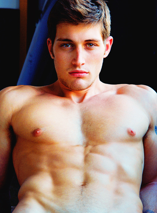 Jeune mec gay photo gratuite