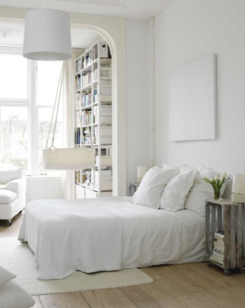 bedroom interior interiors bedroom decoration bedroom interiors