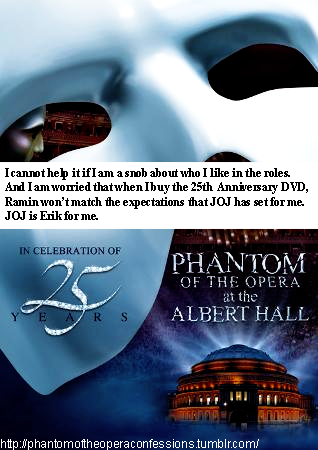 phantom of the opera 25th anniversary final lair