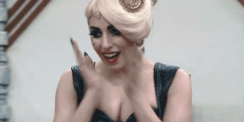 tumblr_lvjk9cpRZy1qktb5x.gif