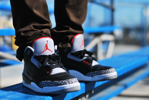 retro 3s on Tumblr