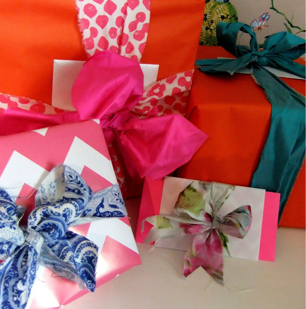 i-want-these-presents-beautiful-wrapping