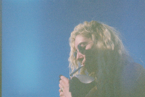 summer yashica fx 3 sunlight expired film supra 800 beauties by laura lynn petrick heat toronto