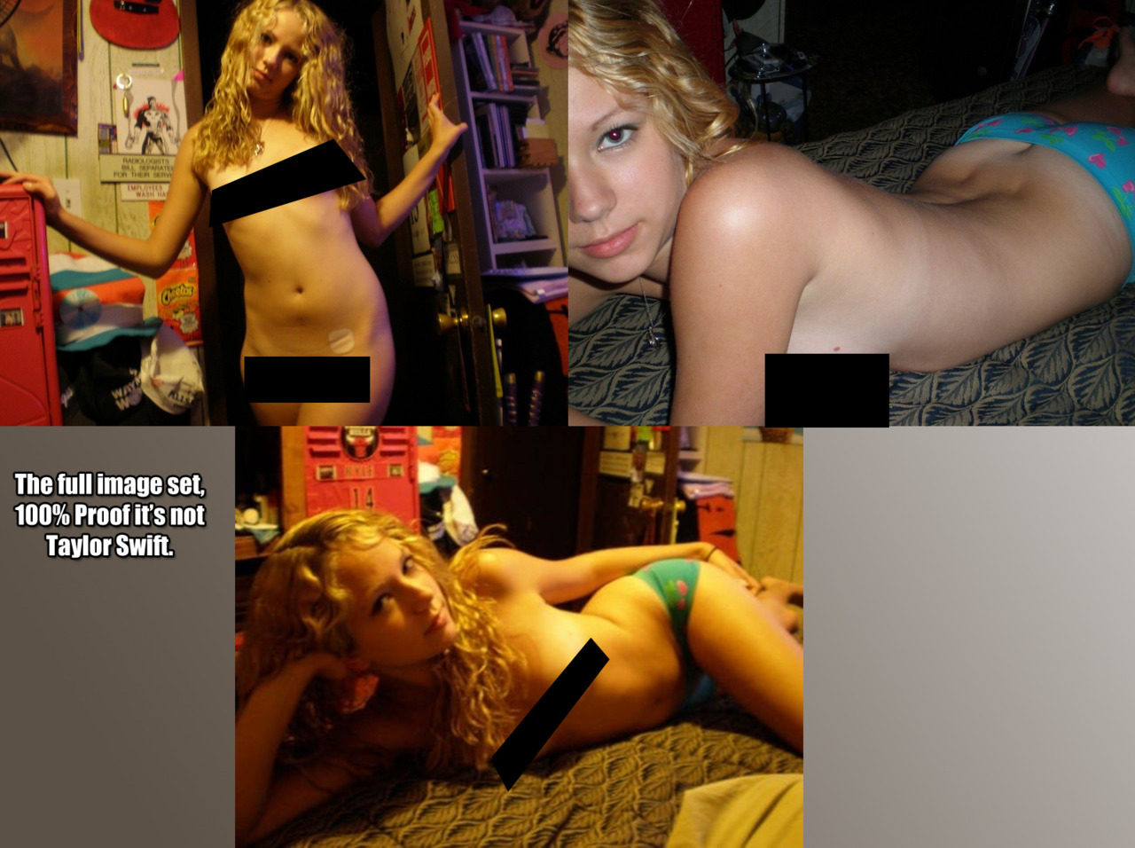Leaked taylor swift nudes - Taylor Swift Sexy Leaked The Fappening (5...