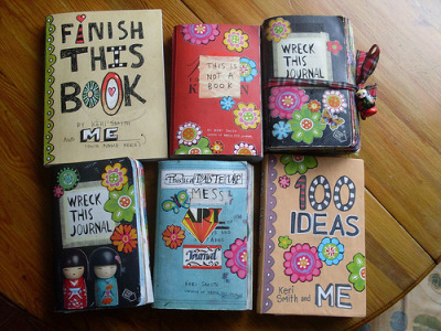 smith keri finish book pdf this