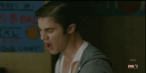 Angry Sex Gif 6 Angry Sex Gif 6