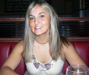 Craigslist männer suchen frauen in las vegas nevada