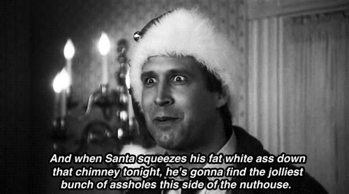 clark griswold on Tumblr