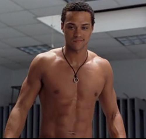 Dr. Avery Dr. Avery