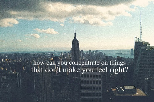 turn off the lights in here baby lyrics turn off the lights in here baby lyrics