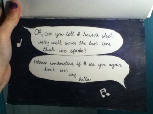 mayday parade stay lyrics tumblr