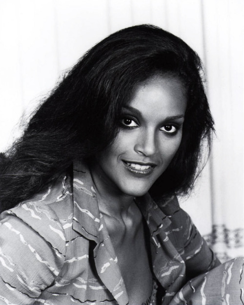 jayne kennedy on Tumblr