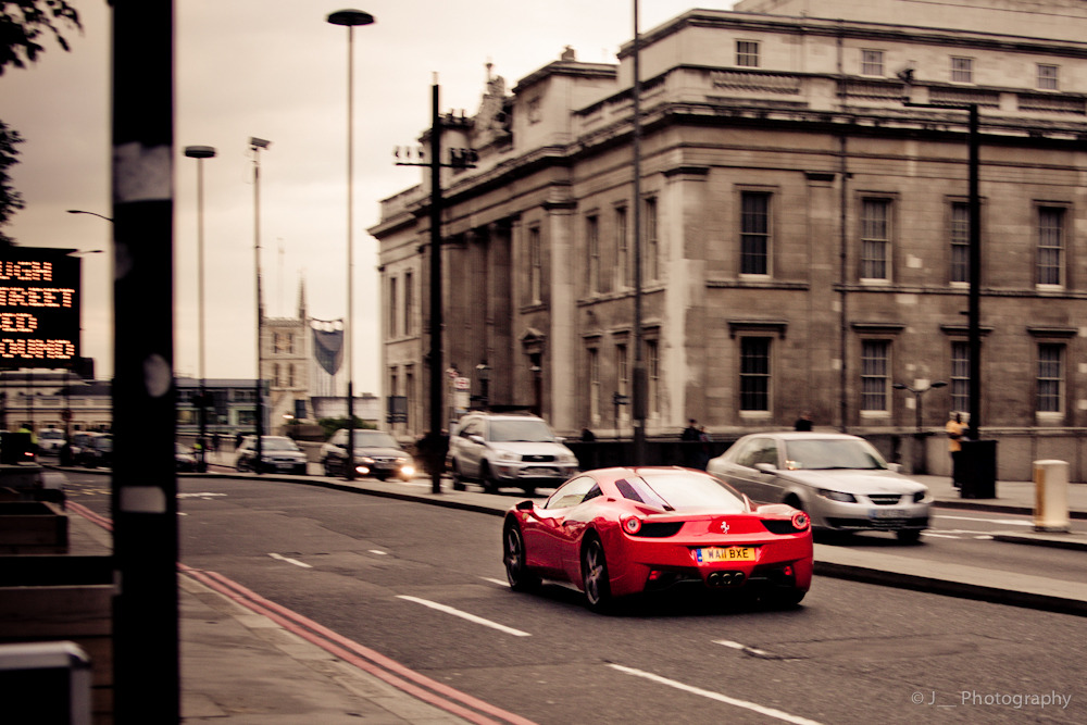 Tumblr Photo