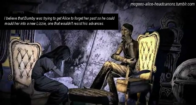 Alice madness returns reddit online Alice madness returns reddit online