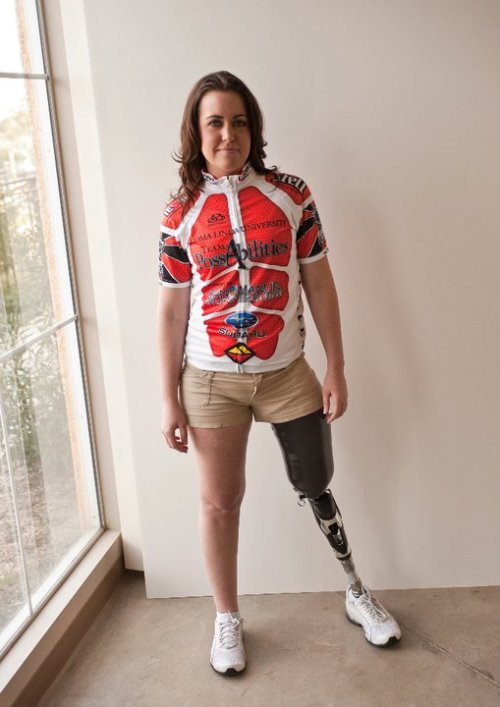 Prosthetic Leg On Tumblr   Tumblr Lwa48eLUDm1r58d1bo1 500 