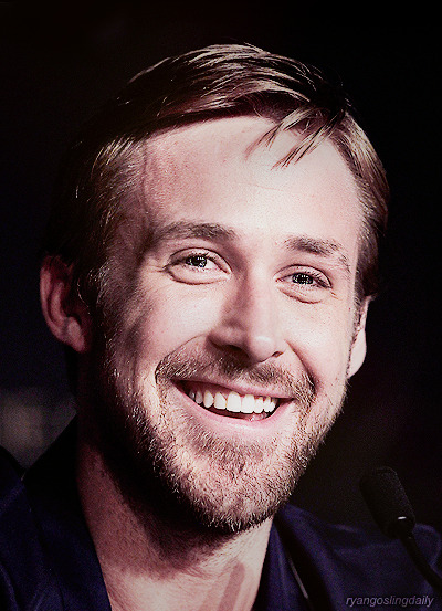 GOLDEN GLOBES NOMINATIONS: Best Actor Drama & Best... · Ryan Gosling Daily