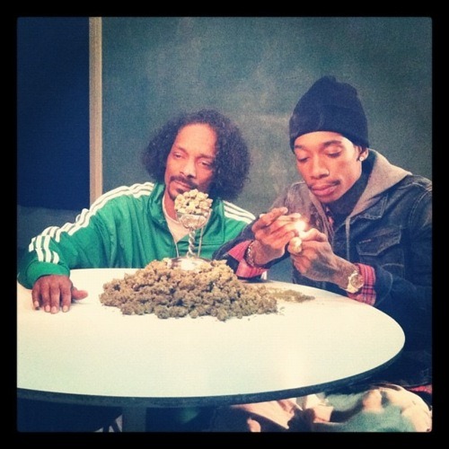 mac and devin free mac and devin free