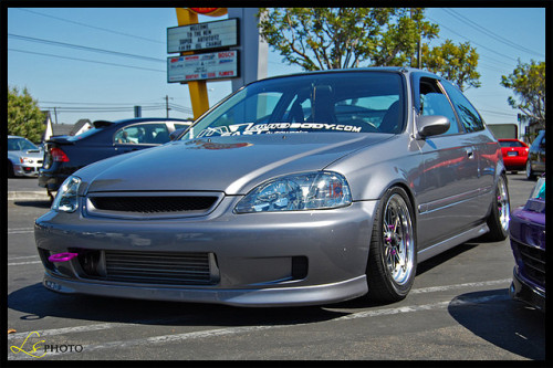 ek hatch on Tumblr