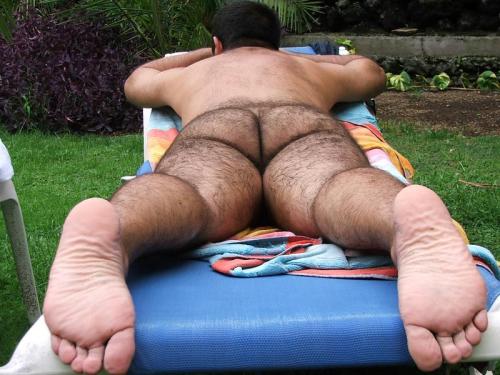 alanh-me:59k+ follow all things gay, naturist and “eye...