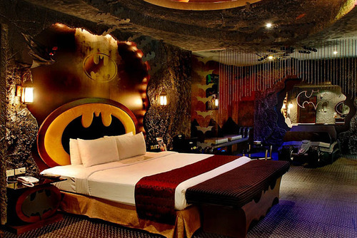 Derplodge Best Bedroom Ever Via Imgfave