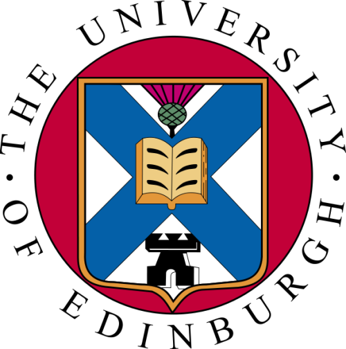 university of edinburgh on Tumblr