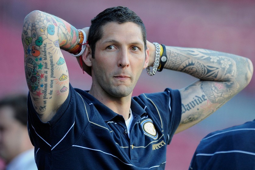 Footballers Tattoos Photo   Tumblr LwxkutDY8D1r1maa2o1 1280 