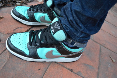 tumblr nike sb dunks