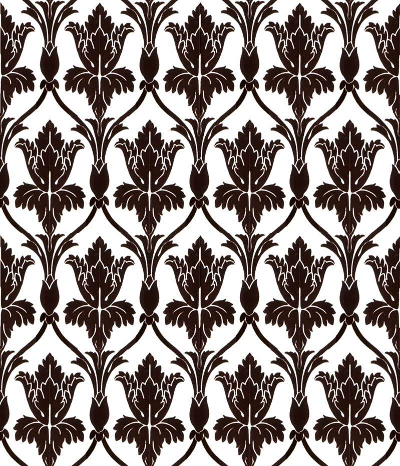 Nimporte Quoi If Anybody Wants The Wallpaper From 221b Baker