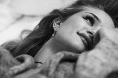rosie hungtington whiteley model photography