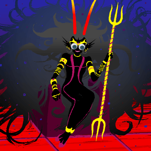 homestuck act 6 act 6 intermission 5