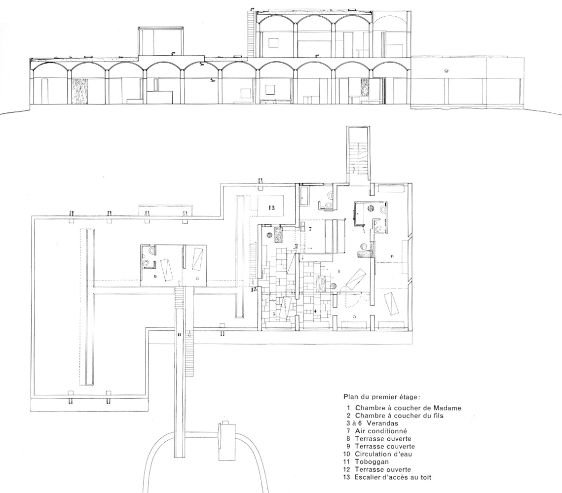 forrest-gump-house-plans