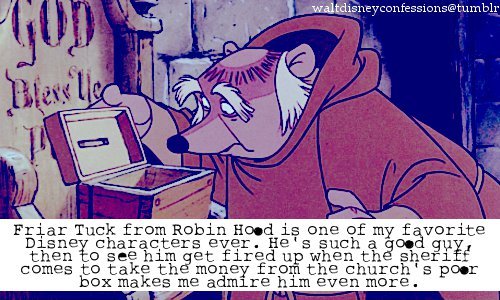 friar tuck robin hood prince of thieves