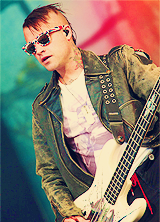 Avenged Sevenfold World