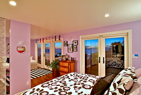  beautiful  bedroom  Tumblr 