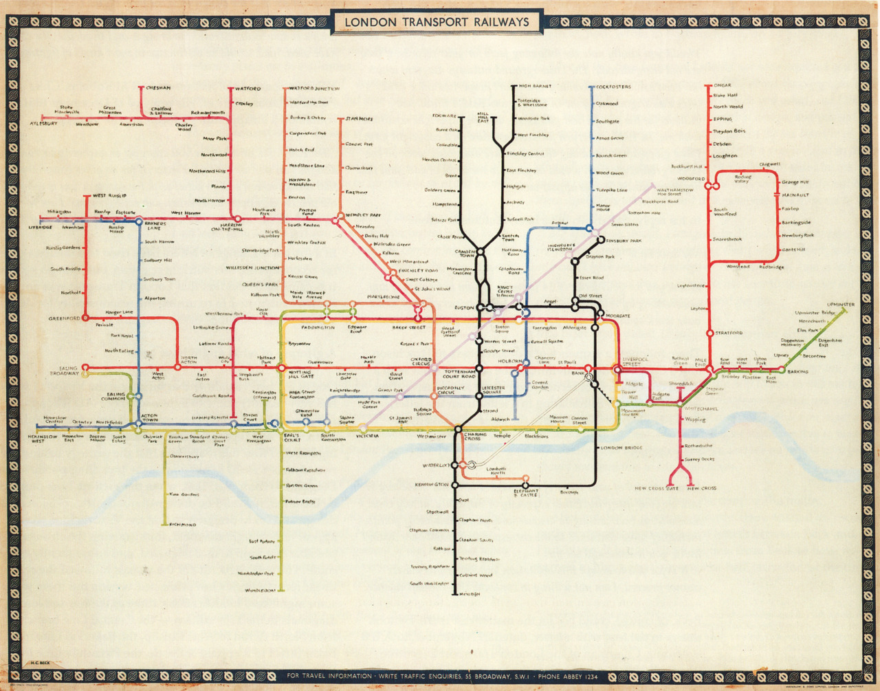 The Victoria Line's really big 50th birthday! tumblr lxhr7rMIz31r54c4oo1 1280 - The Victoria Line's really big 50th birthday!
